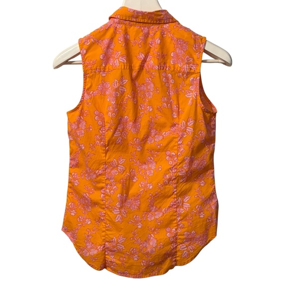 J Crew - Picture 2 of 6